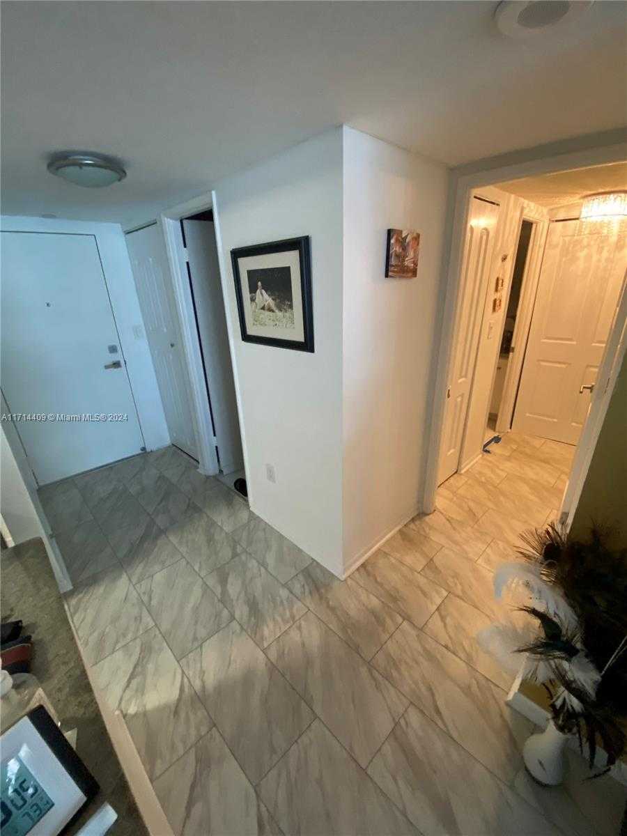 Small Image of 2851 NORTH EAST 183RD ST #303E, Aventura Number 7