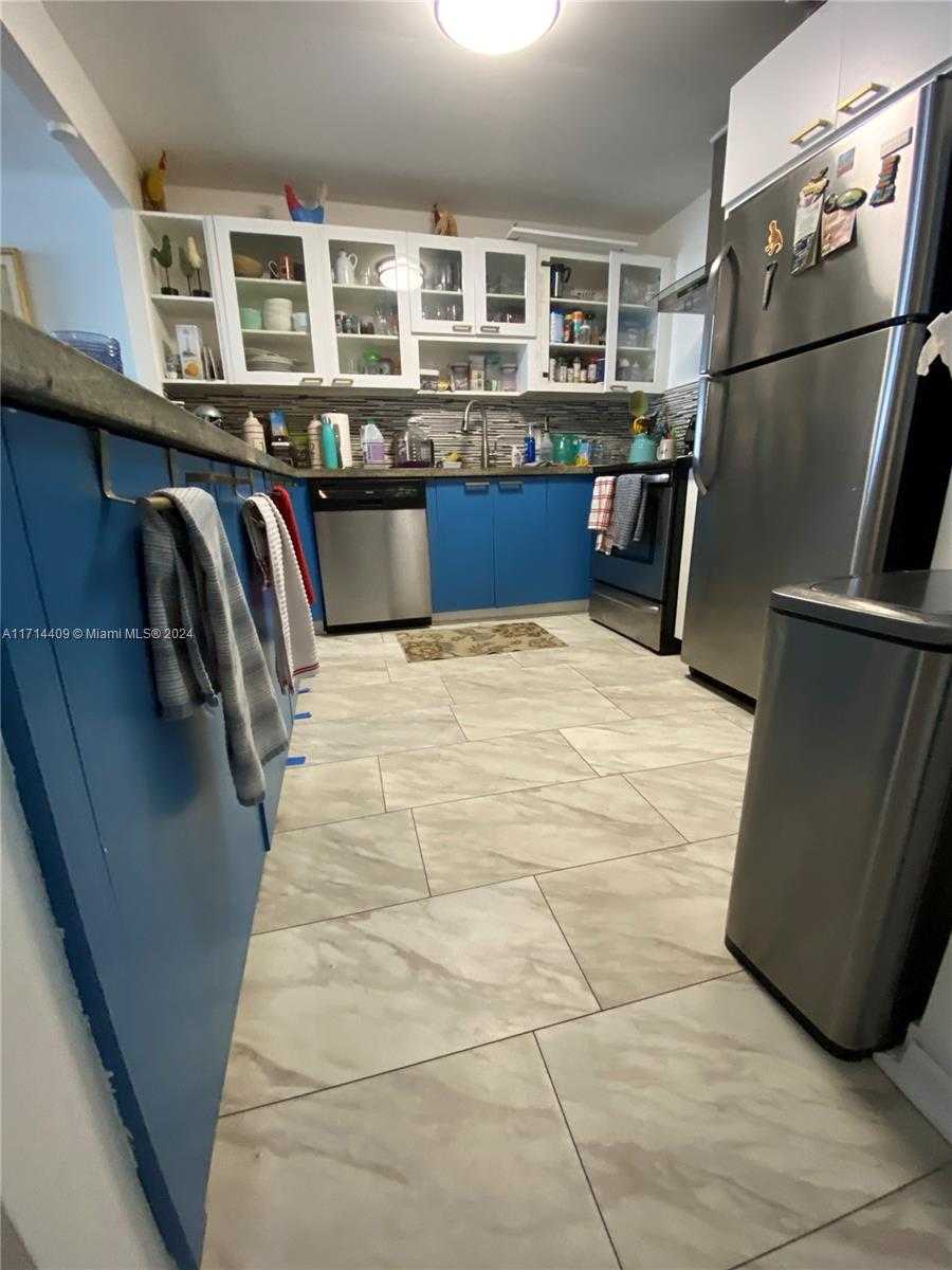 Small Image of 2851 NORTH EAST 183RD ST #303E, Aventura Number 8
