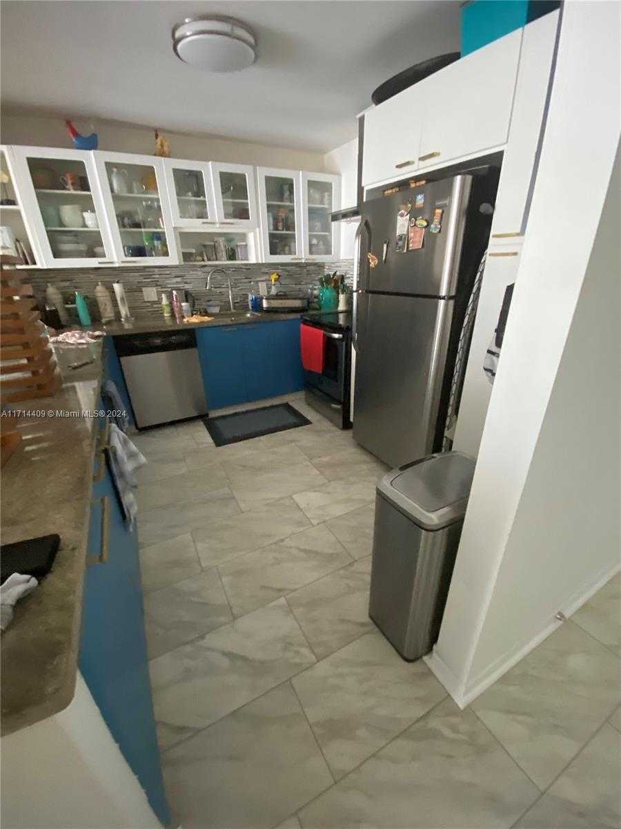 Small Image of 2851 NORTH EAST 183RD ST #303E, Aventura Number 9
