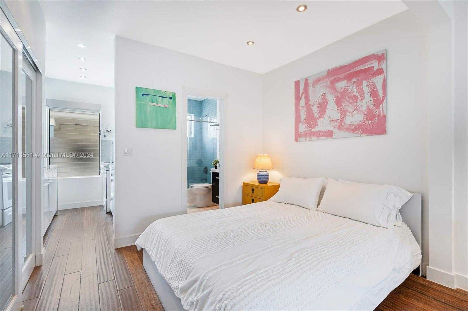 Small Image of 1050 PENNSYLVANIA AVE #29, Miami Beach Number 14