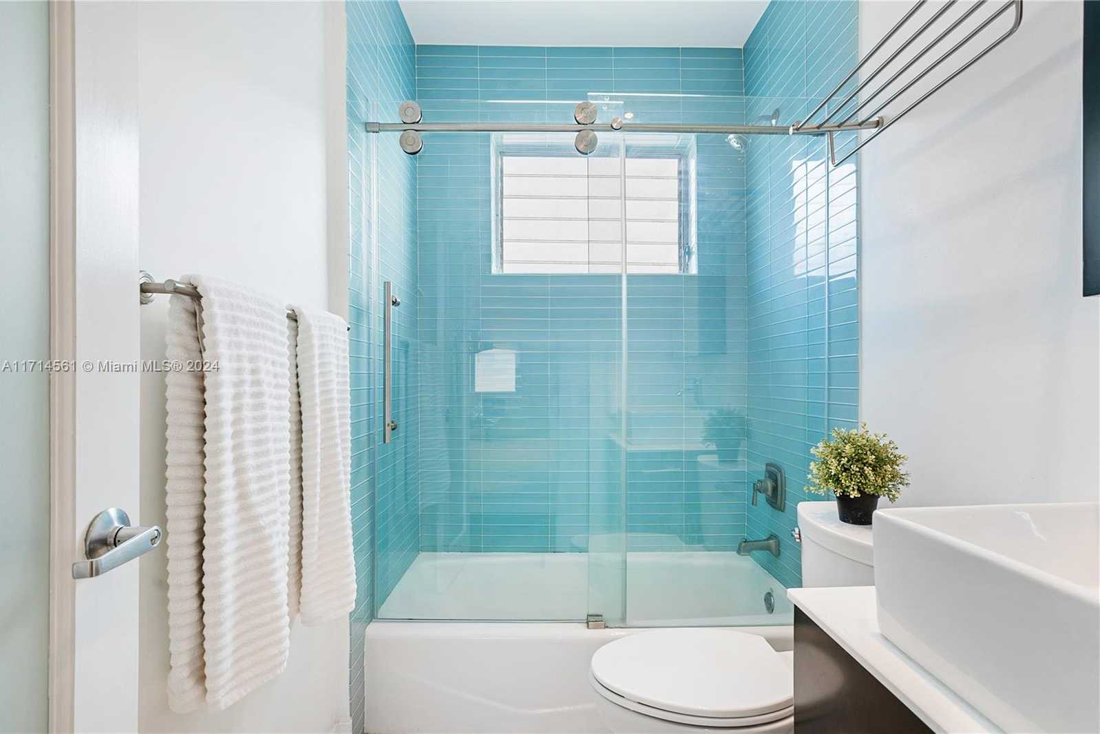 Small Image of 1050 PENNSYLVANIA AVE #29, Miami Beach Number 17