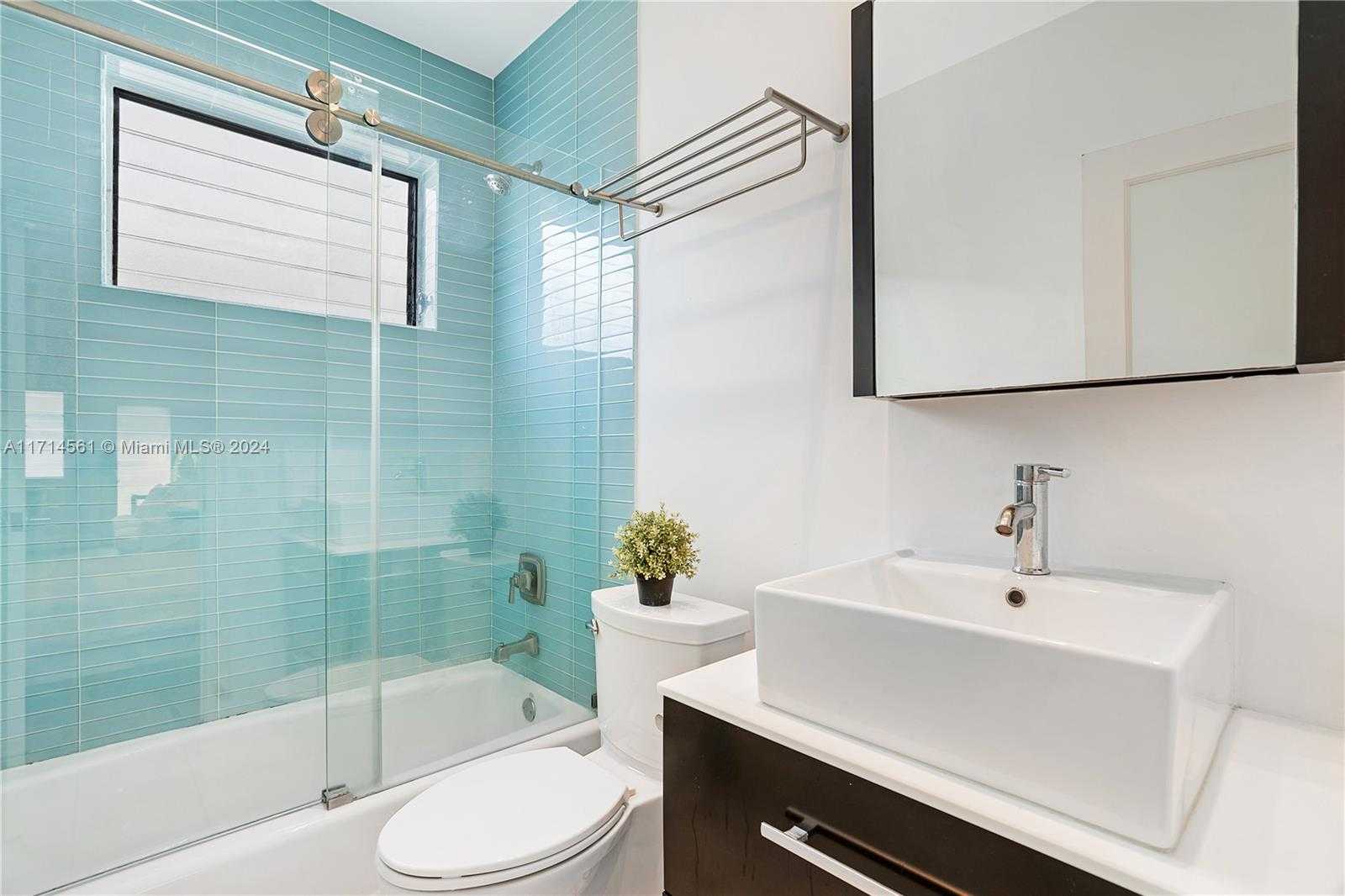 Small Image of 1050 PENNSYLVANIA AVE #29, Miami Beach Number 18
