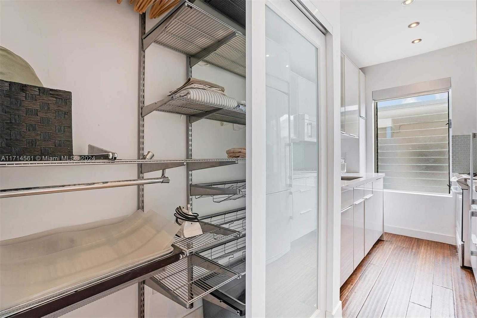 Small Image of 1050 PENNSYLVANIA AVE #29, Miami Beach Number 19