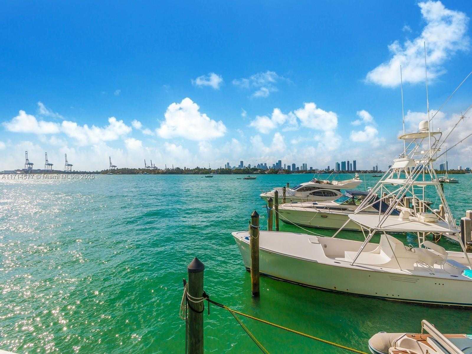 Small Image of 1200 WEST AVE #1128, Miami Beach Number 13