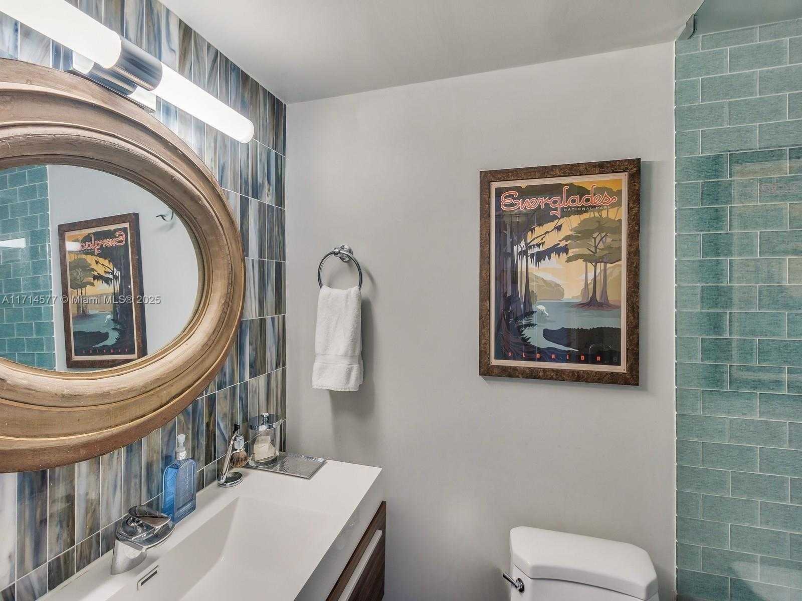 Small Image of 1200 WEST AVE #1128, Miami Beach Number 14