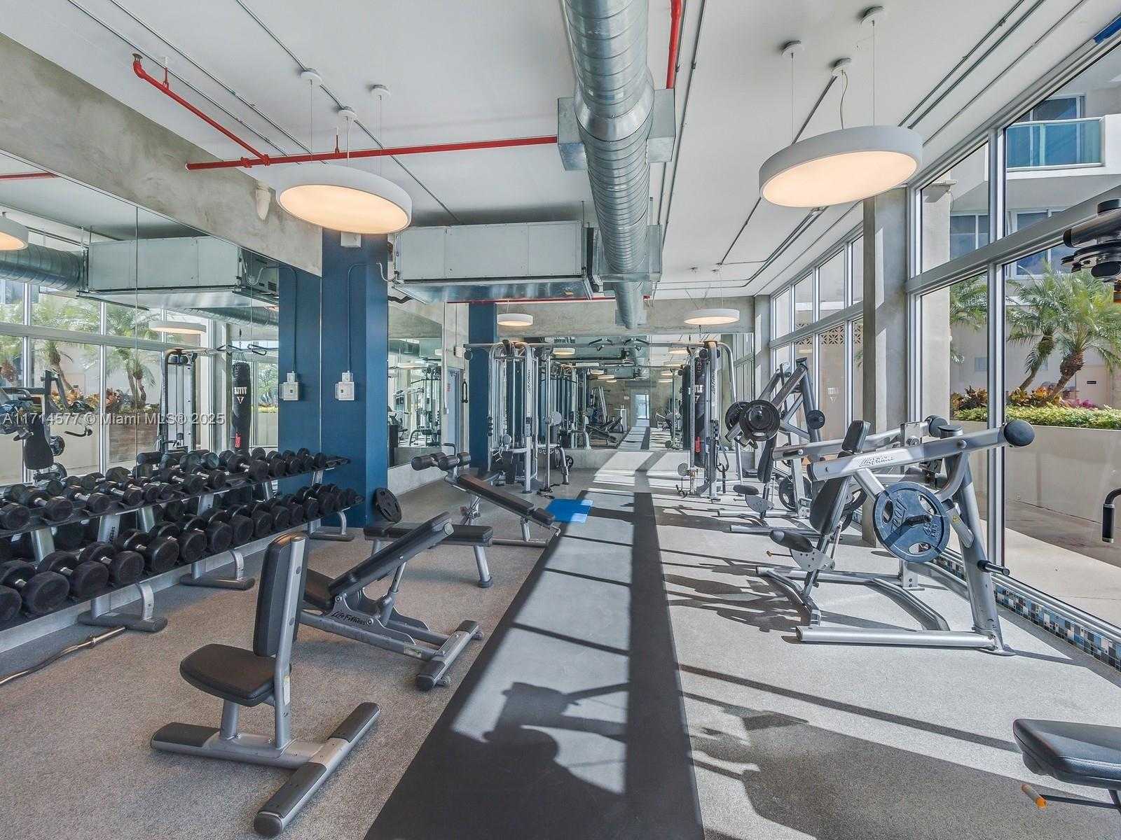 Small Image of 1200 WEST AVE #1128, Miami Beach Number 16
