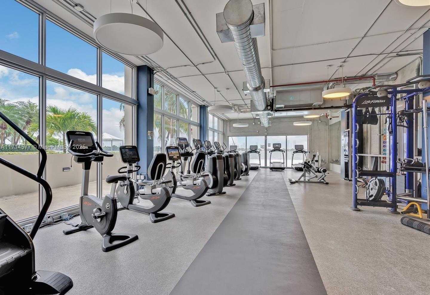 Small Image of 1200 WEST AVE #1128, Miami Beach Number 17