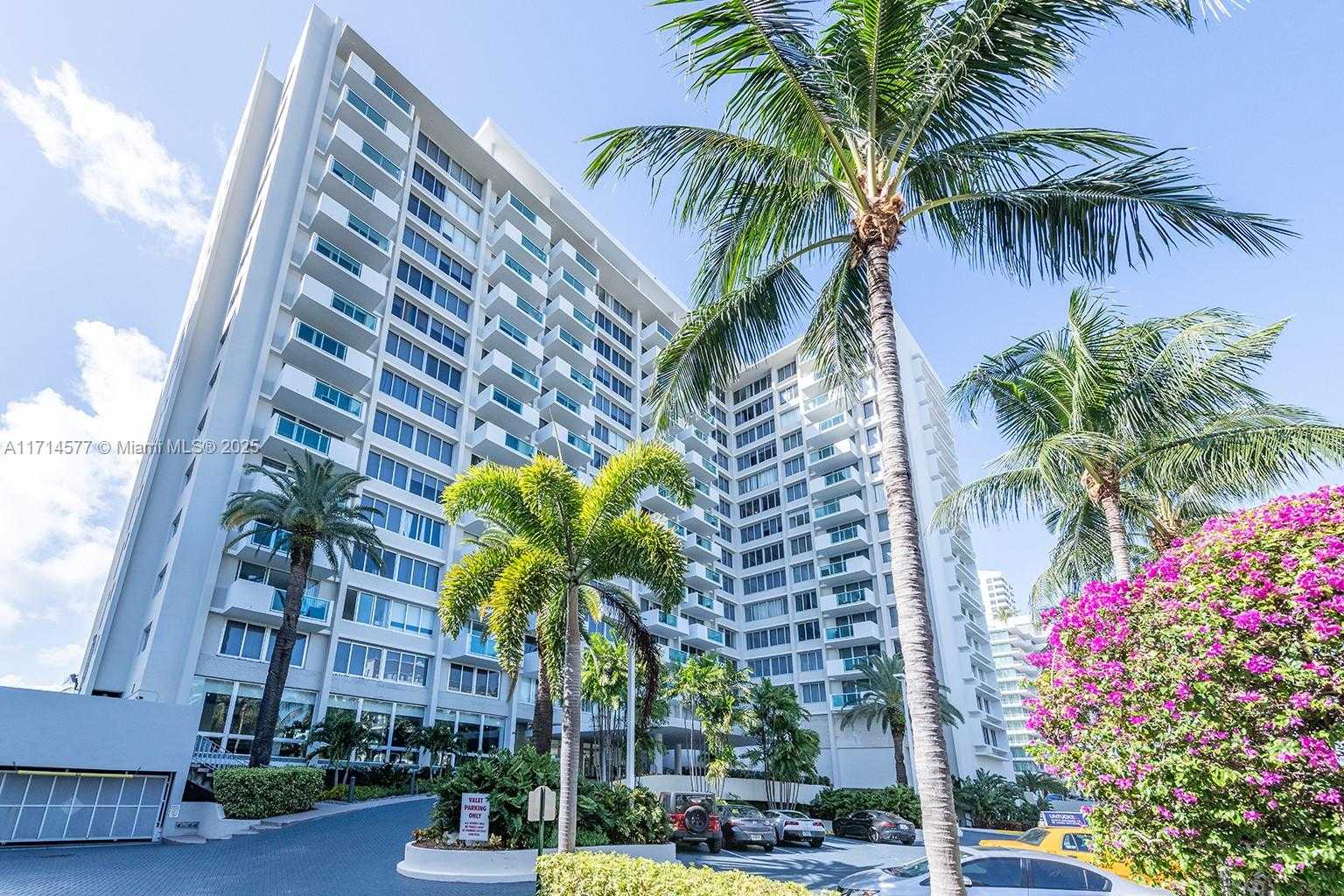 Small Image of 1200 WEST AVE #1128, Miami Beach Number 19
