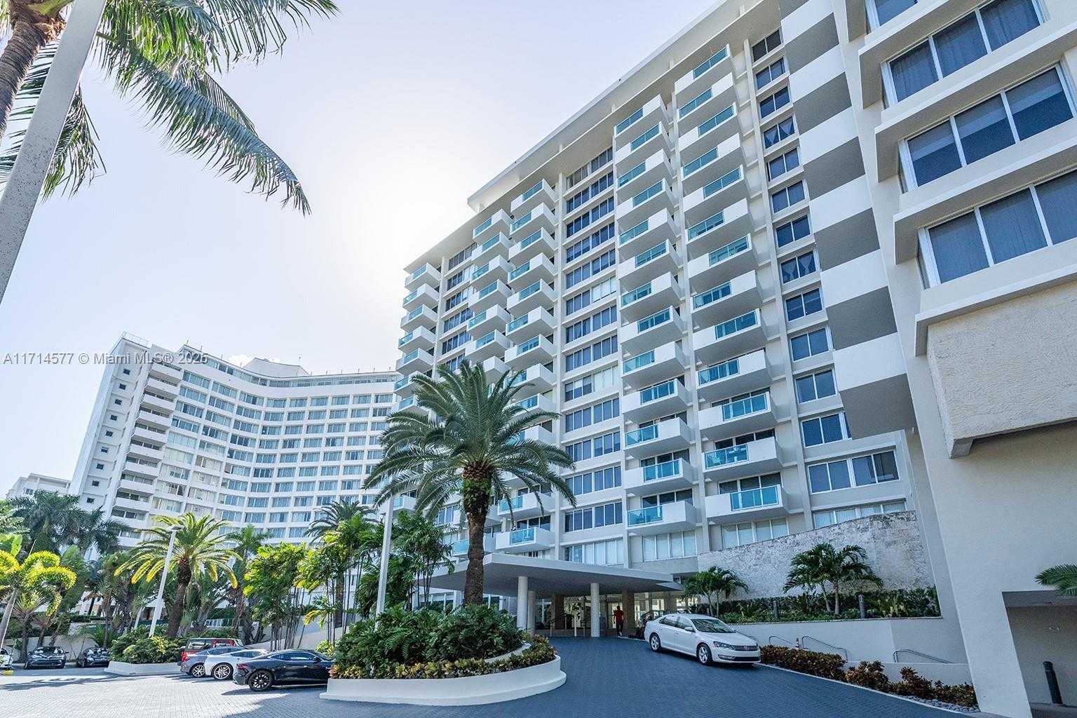 Small Image of 1200 WEST AVE #1128, Miami Beach Number 20