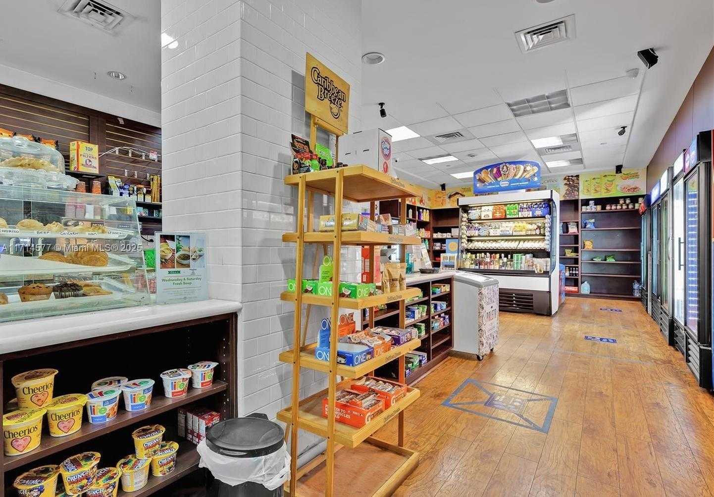 Small Image of 1200 WEST AVE #1128, Miami Beach Number 22