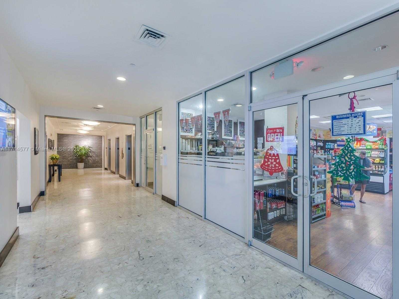 Small Image of 1200 WEST AVE #1128, Miami Beach Number 23