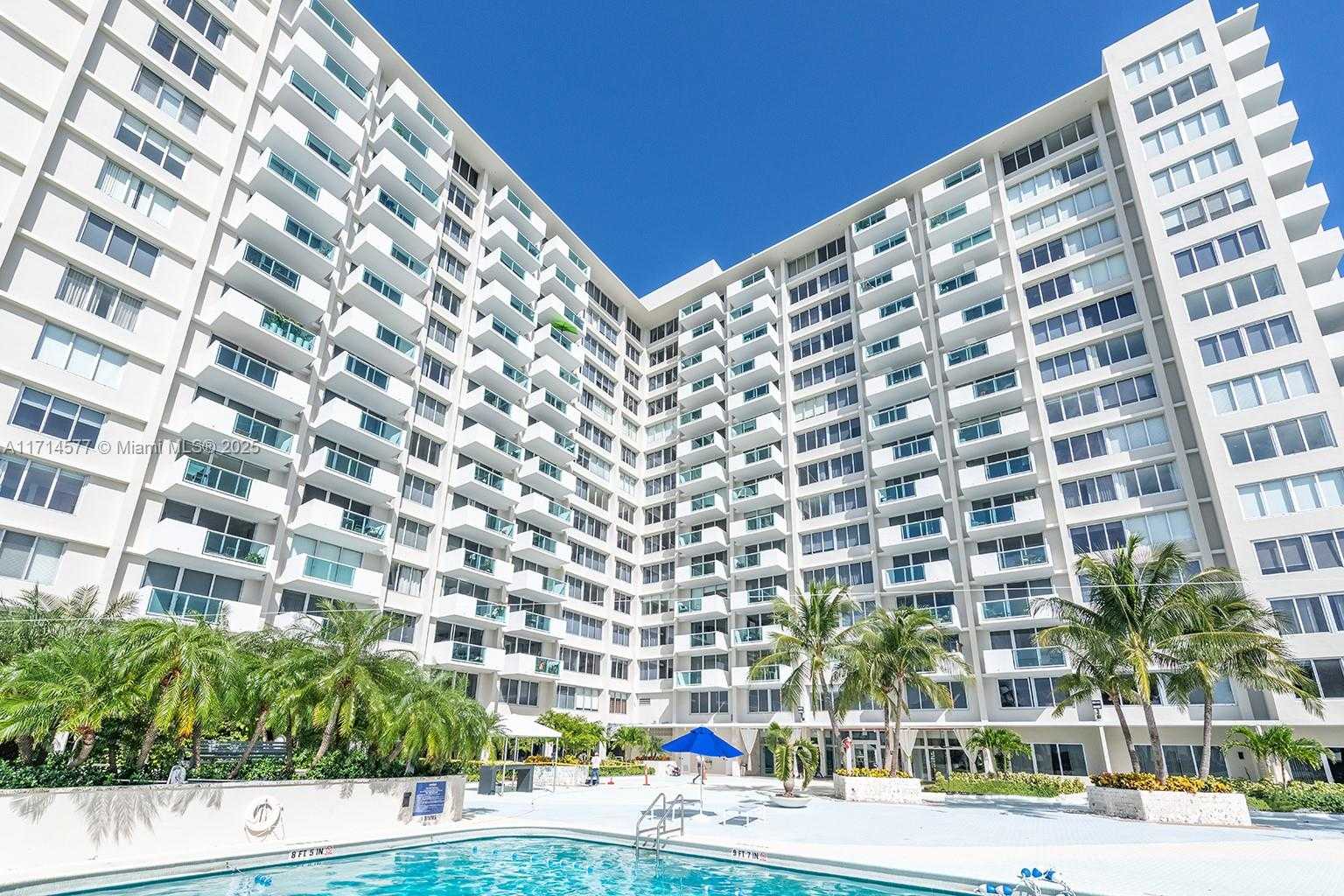Small Image of 1200 WEST AVE #1128, Miami Beach Number 6