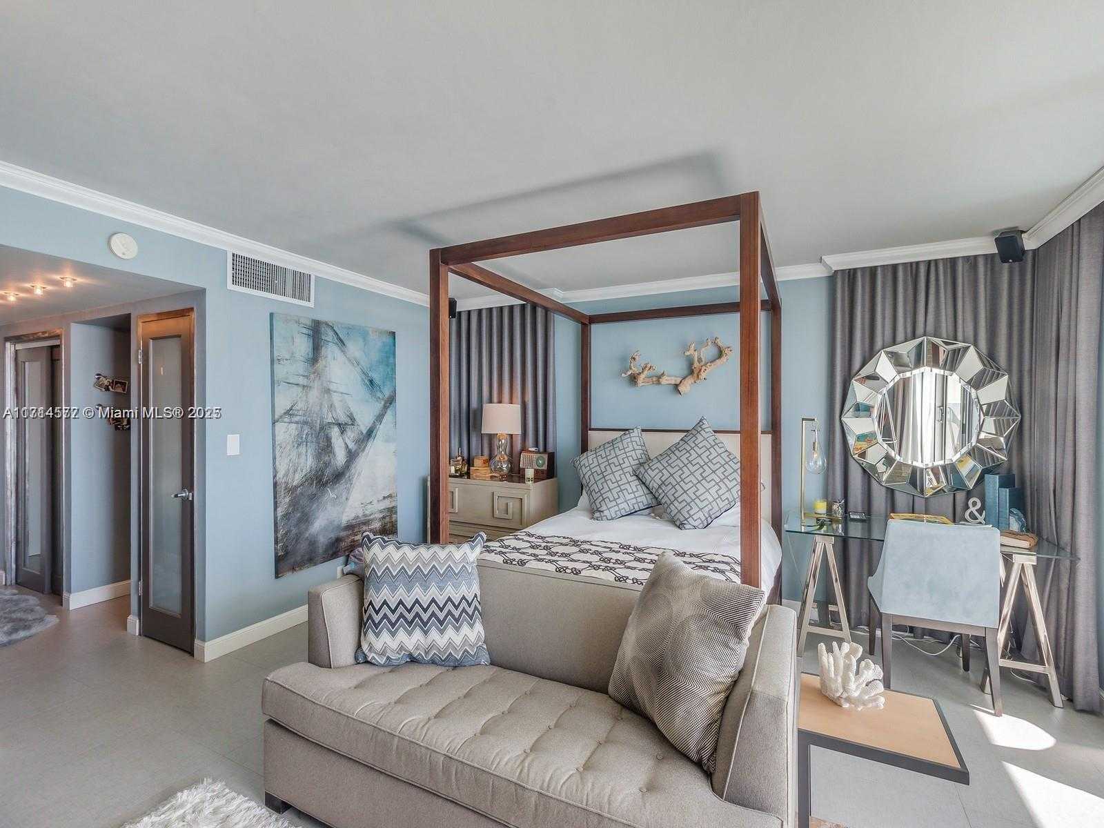 Small Image of 1200 WEST AVE #1128, Miami Beach Number 8