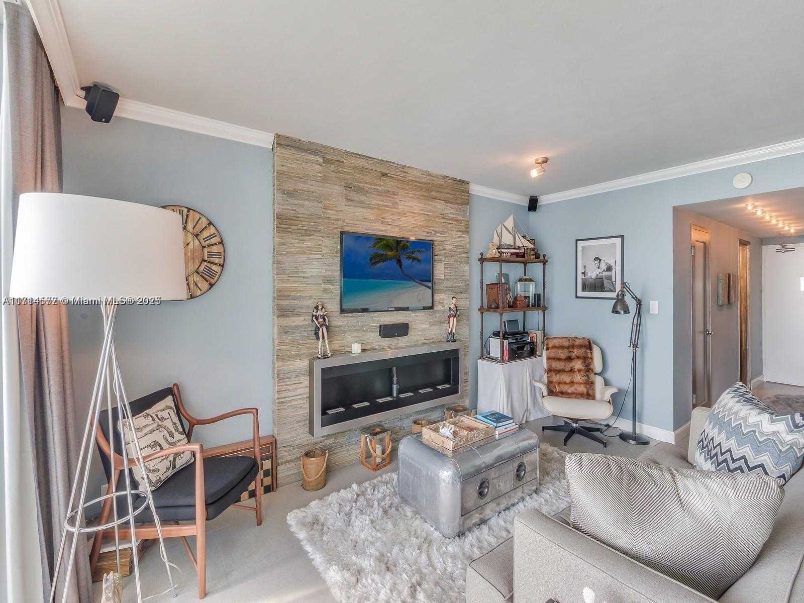 Small Image of 1200 WEST AVE #1128, Miami Beach Number 9