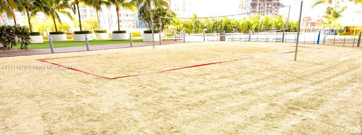 Small Image of 888 BISCAYNE BLVD #2511, Miami Number 16