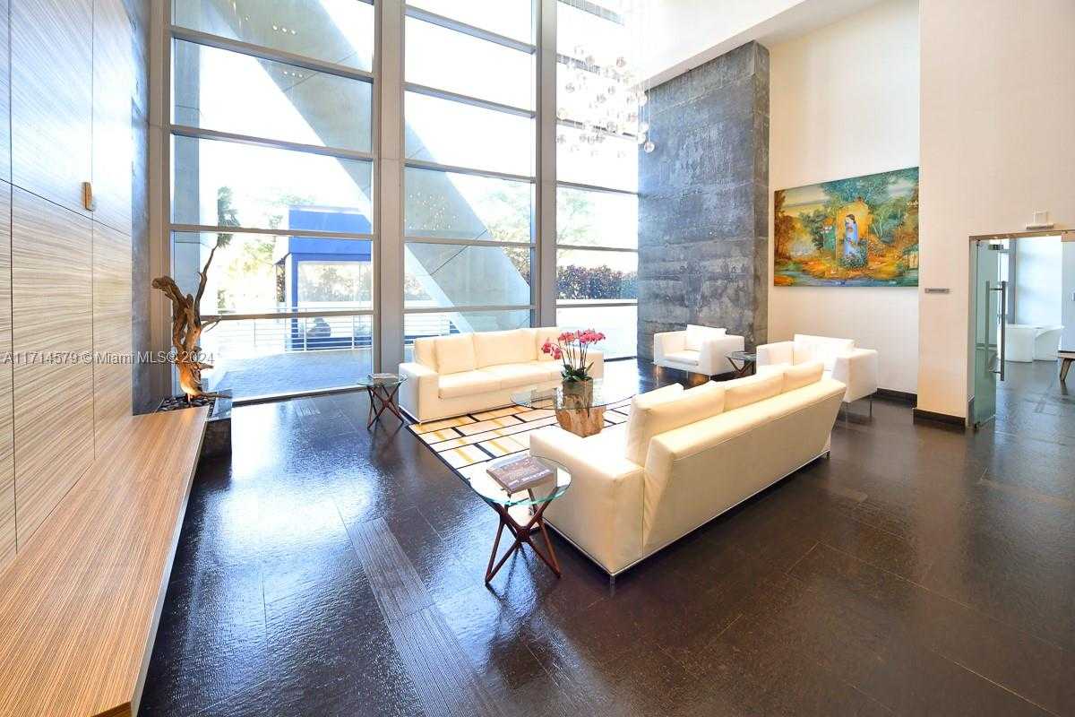 Small Image of 888 BISCAYNE BLVD #2511, Miami Number 23