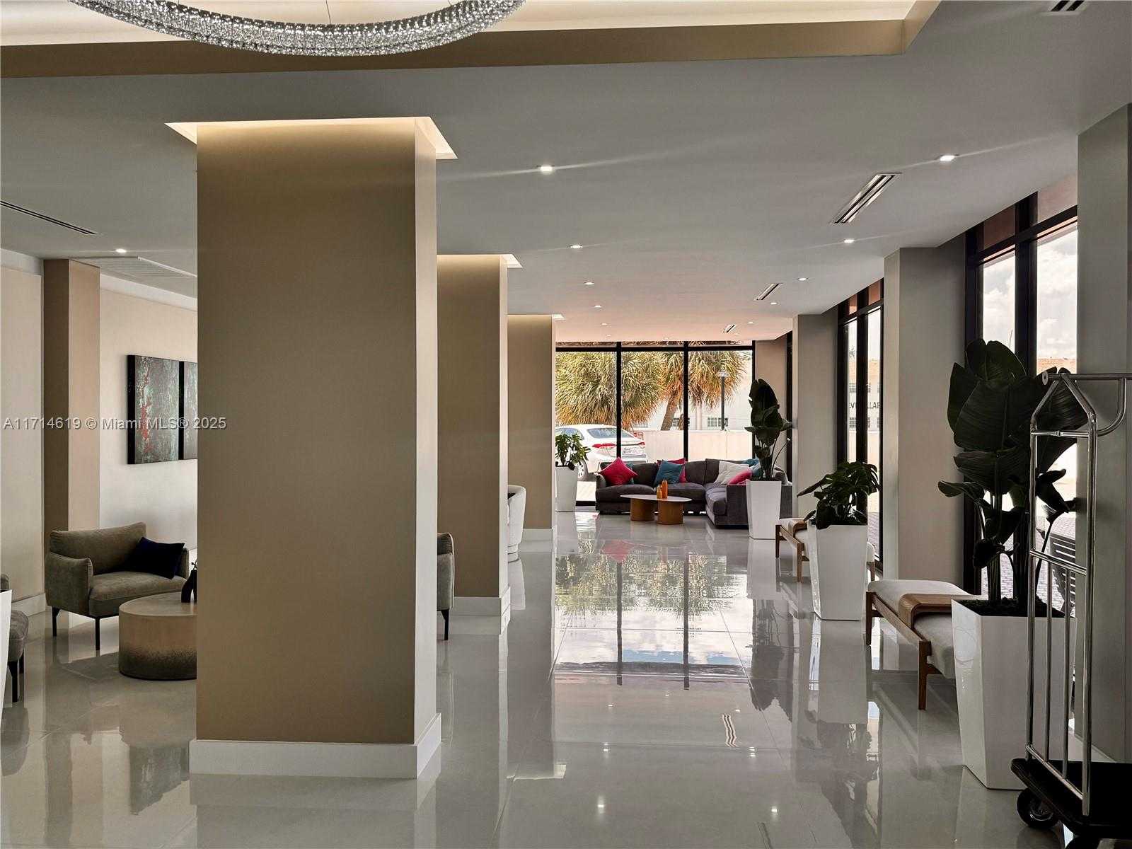 Small Image of 2401 SOUTH OCEAN DR #1007, Hollywood Number 11