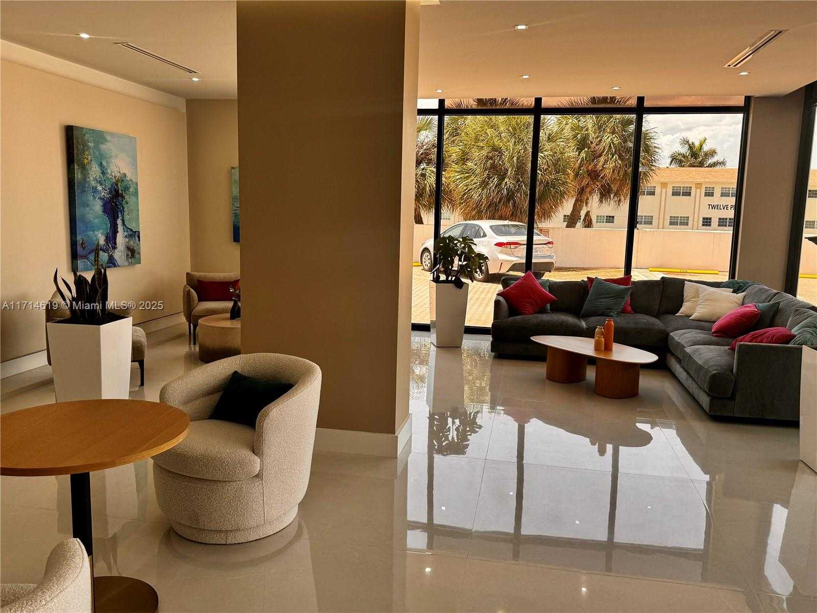 Small Image of 2401 SOUTH OCEAN DR #1007, Hollywood Number 13