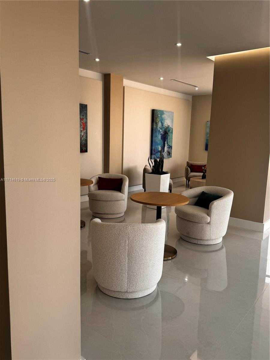 Small Image of 2401 SOUTH OCEAN DR #1007, Hollywood Number 14