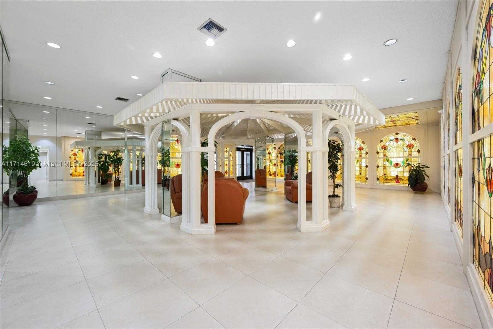 Small Image of 2401 SOUTH OCEAN DR #1007, Hollywood Number 15
