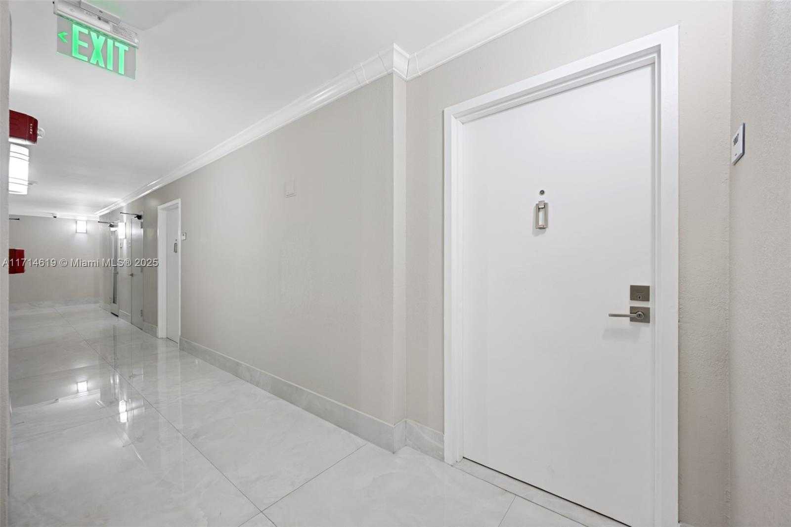 Small Image of 2401 SOUTH OCEAN DR #1007, Hollywood Number 16