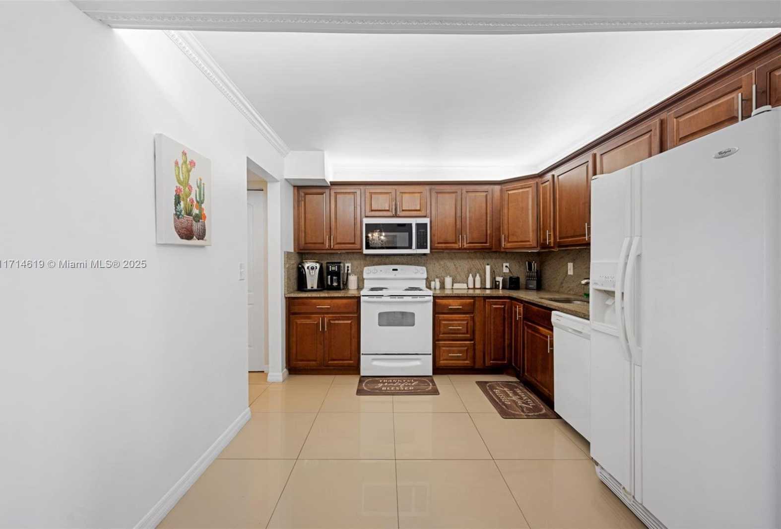 Small Image of 2401 SOUTH OCEAN DR #1007, Hollywood Number 17