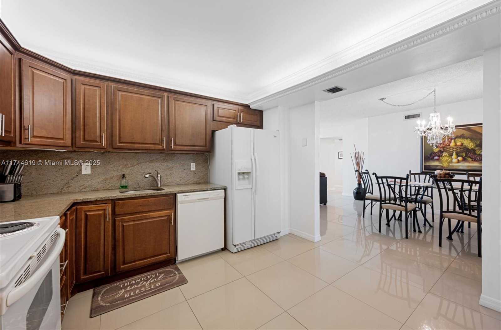 Small Image of 2401 SOUTH OCEAN DR #1007, Hollywood Number 18