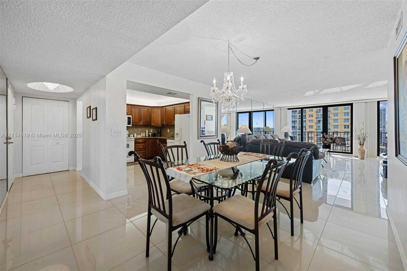 Small Image of 2401 SOUTH OCEAN DR #1007, Hollywood Number 19