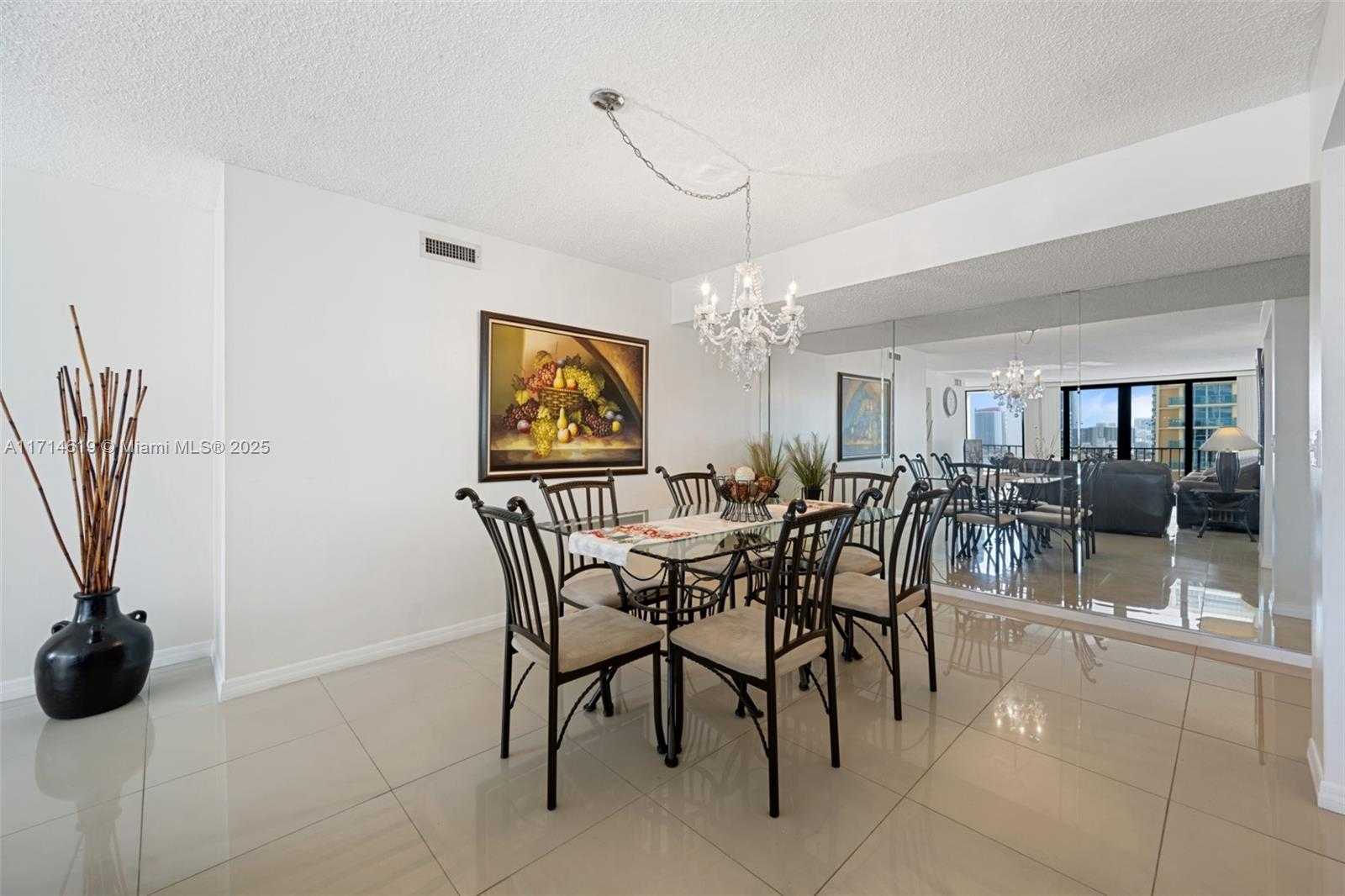 Small Image of 2401 SOUTH OCEAN DR #1007, Hollywood Number 20