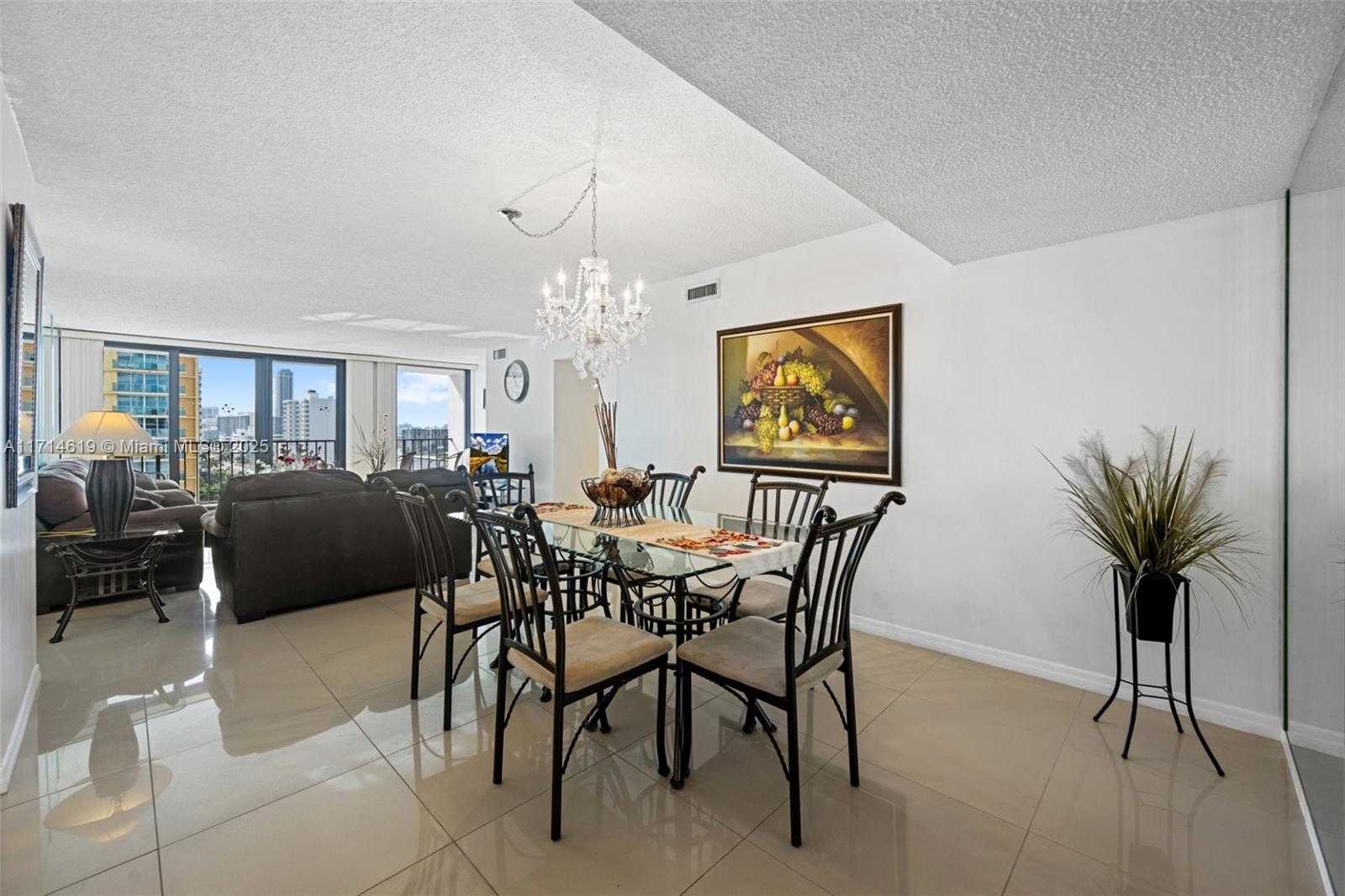 Small Image of 2401 SOUTH OCEAN DR #1007, Hollywood Number 22