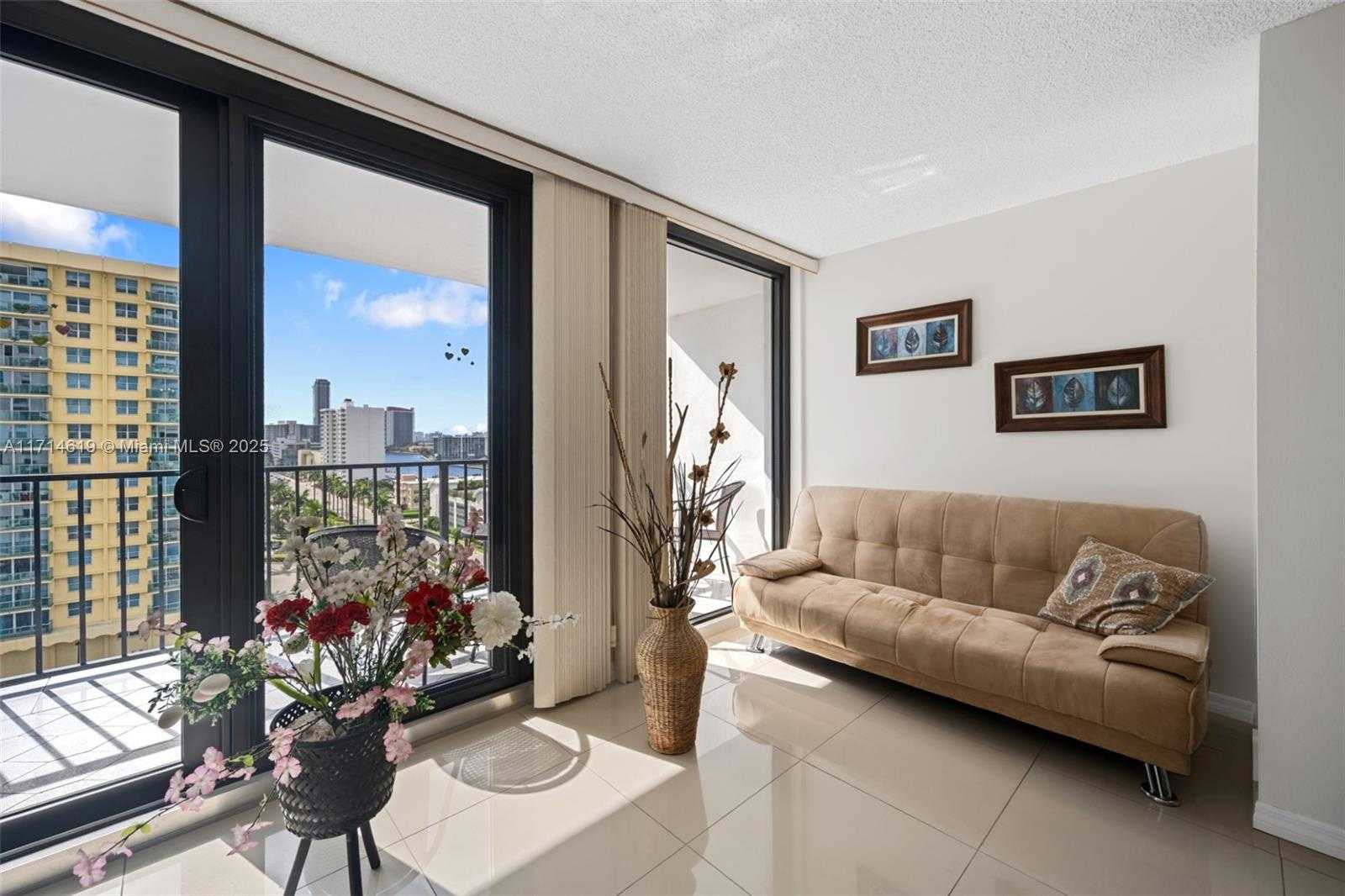 Small Image of 2401 SOUTH OCEAN DR #1007, Hollywood Number 23