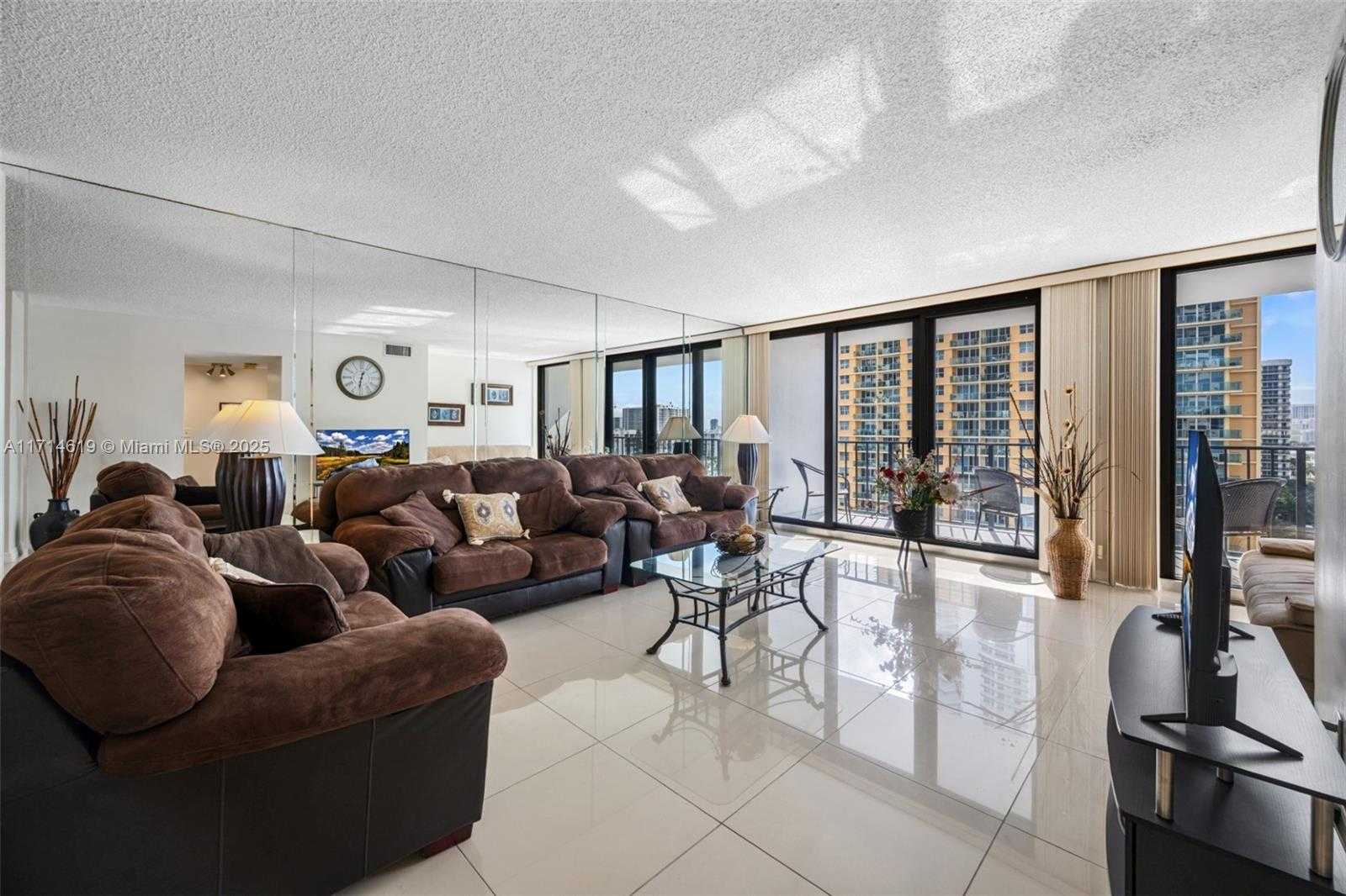 Small Image of 2401 SOUTH OCEAN DR #1007, Hollywood Number 25