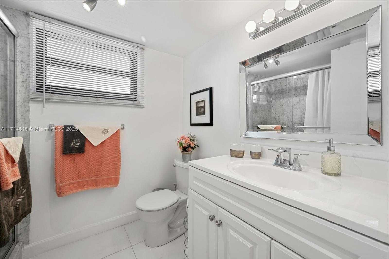 Small Image of 2401 SOUTH OCEAN DR #1007, Hollywood Number 30