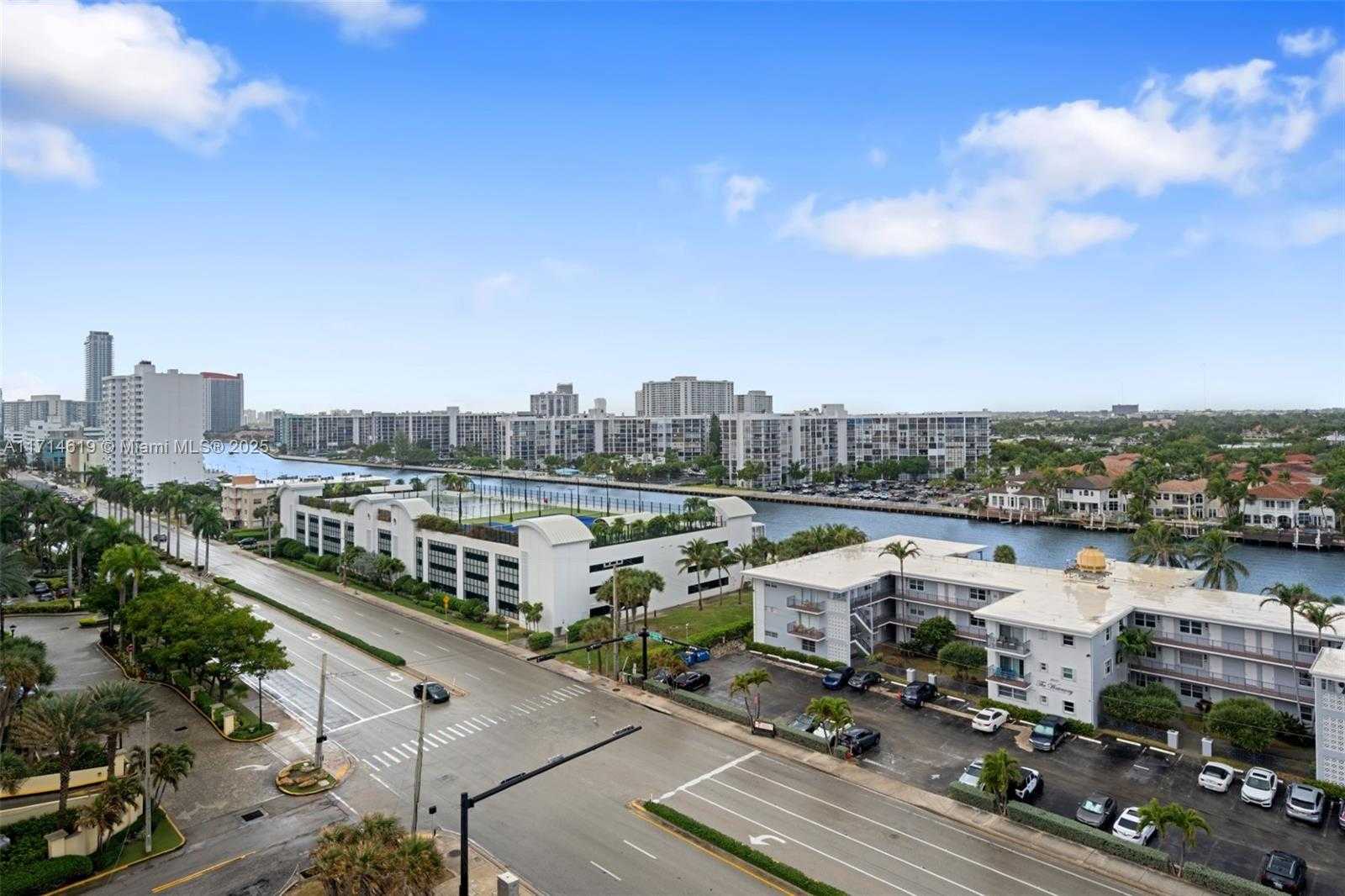 Small Image of 2401 SOUTH OCEAN DR #1007, Hollywood Number 6