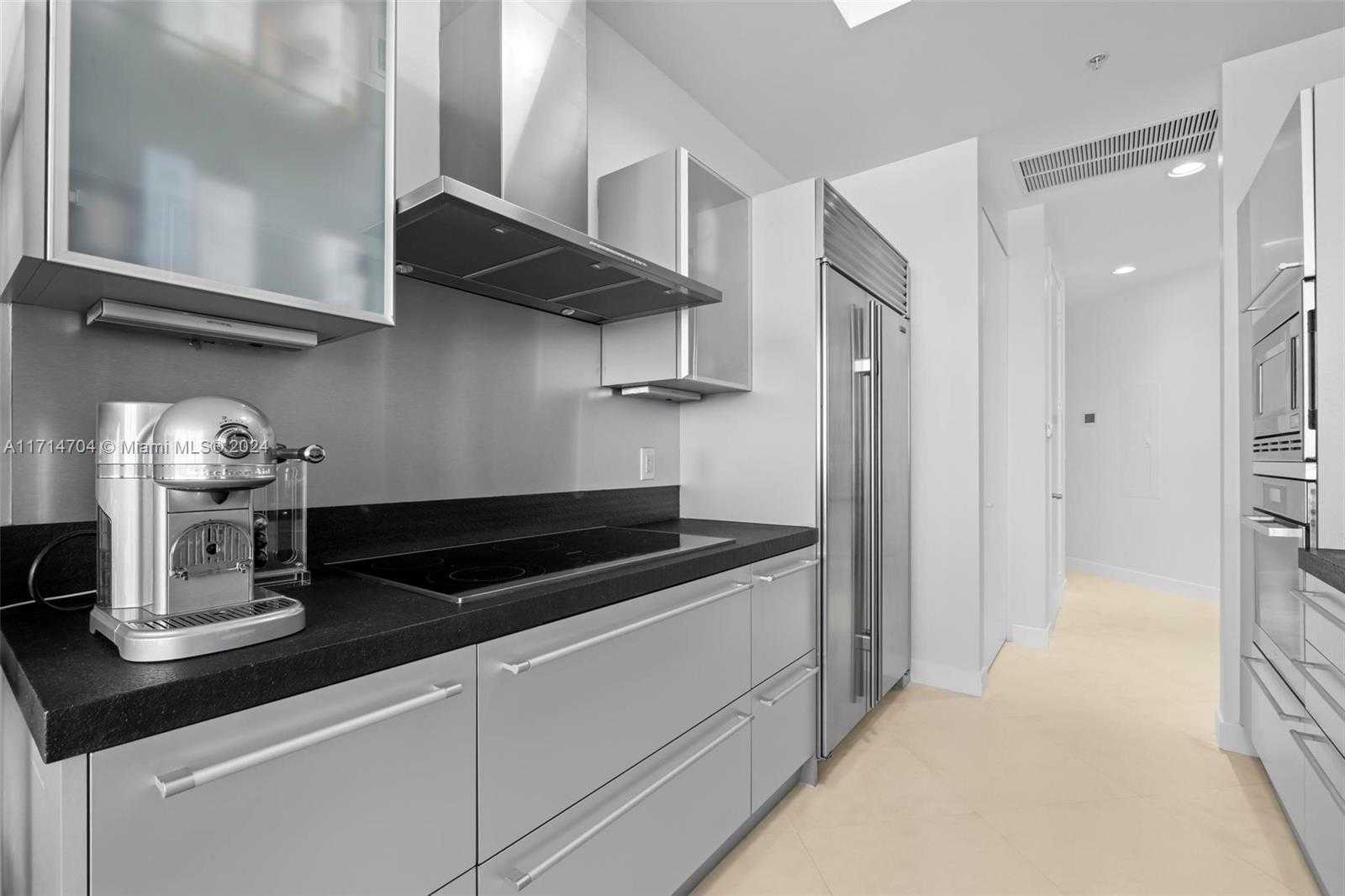 Small Image of 18201 COLLINS AVE #201A, Sunny Isles Beach Number 11