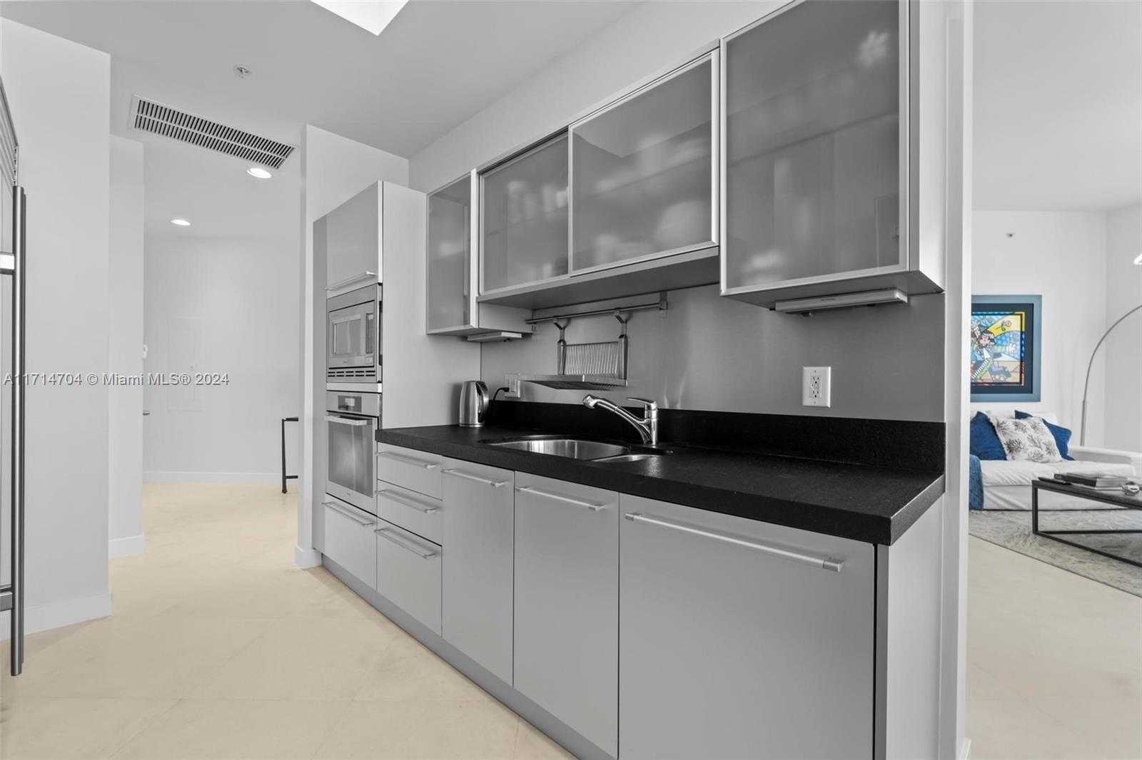Small Image of 18201 COLLINS AVE #201A, Sunny Isles Beach Number 12