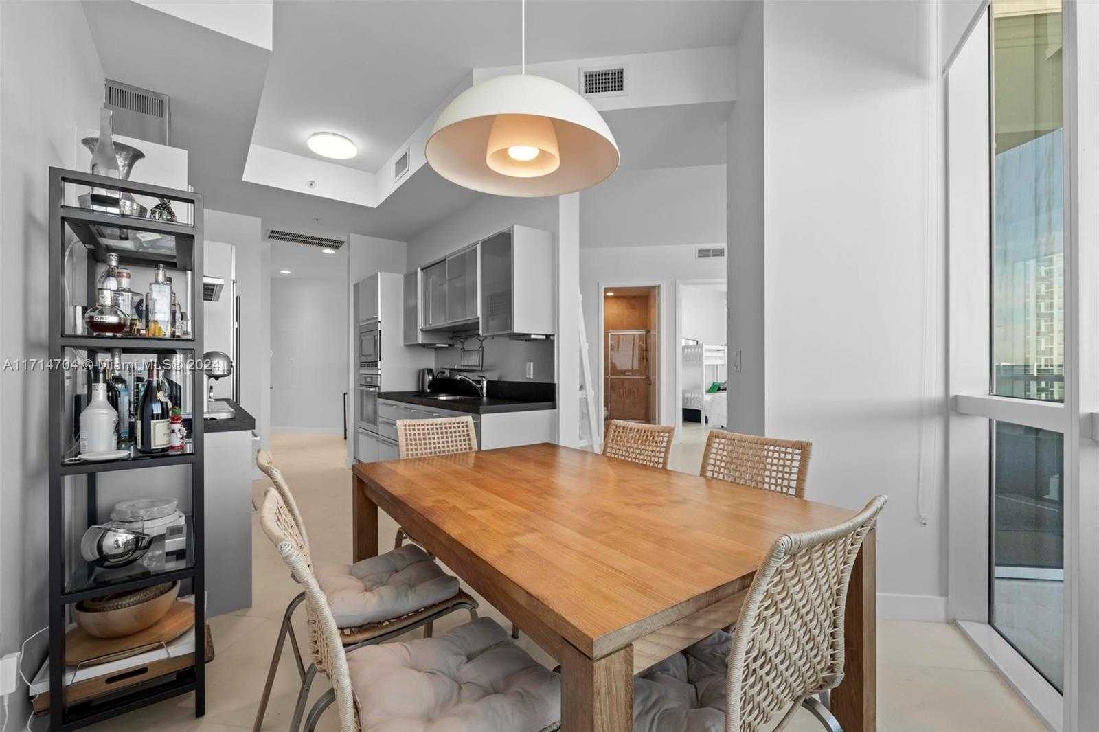Small Image of 18201 COLLINS AVE #201A, Sunny Isles Beach Number 13