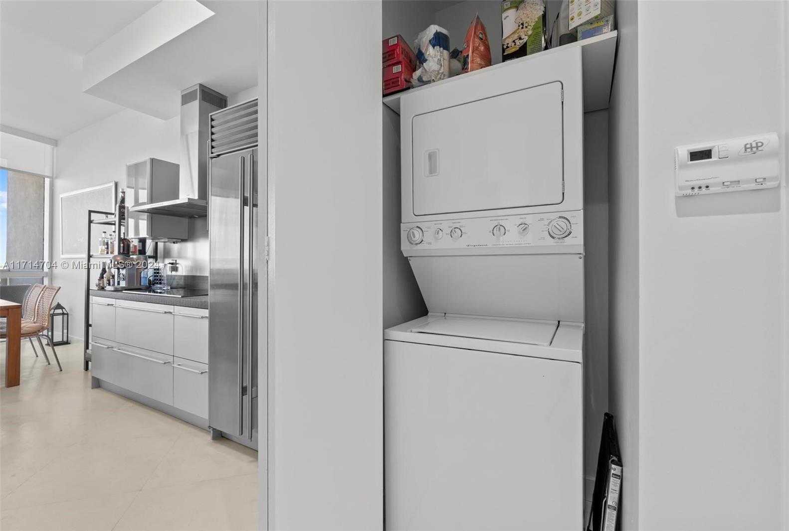 Small Image of 18201 COLLINS AVE #201A, Sunny Isles Beach Number 14