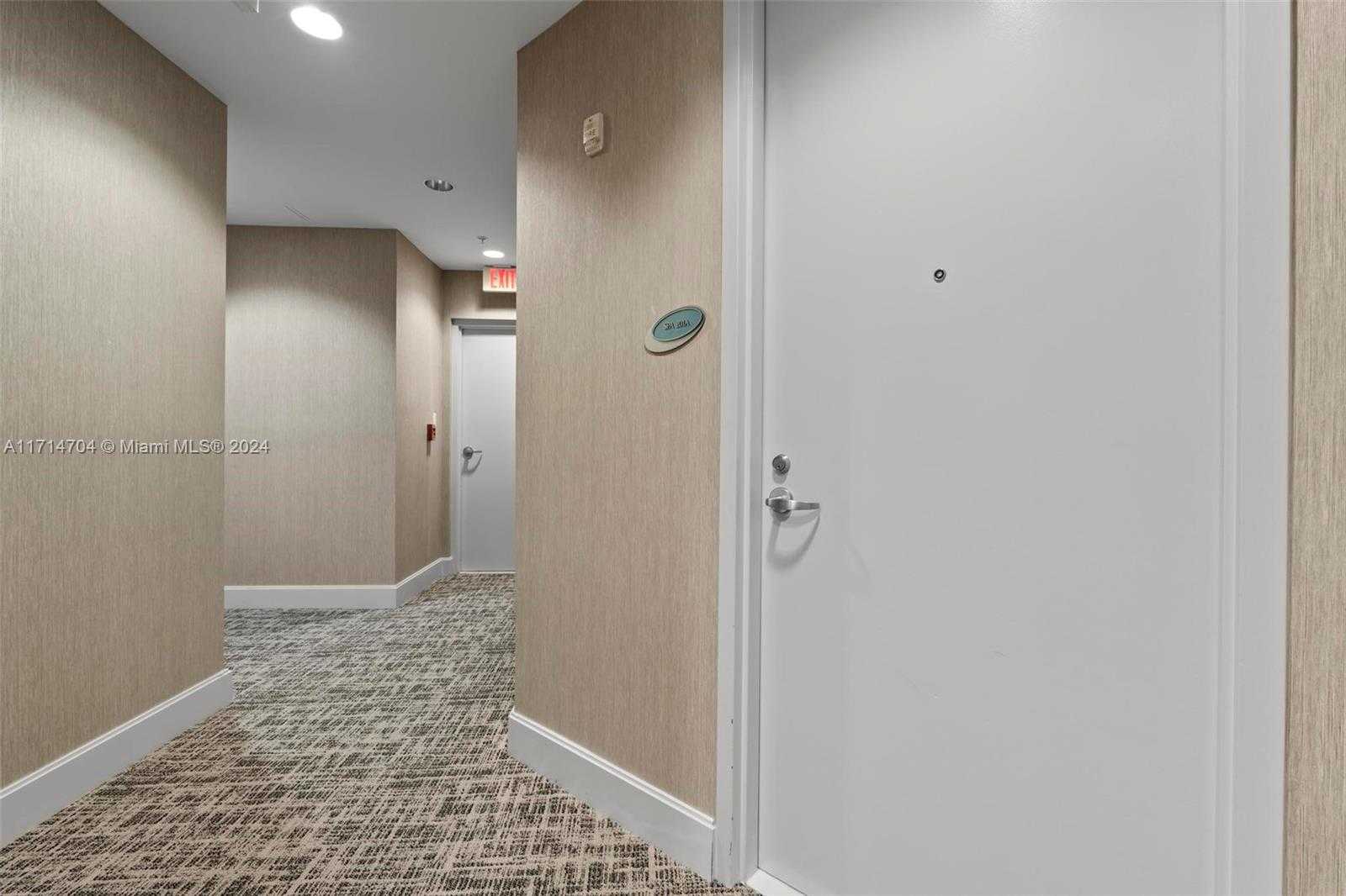 Small Image of 18201 COLLINS AVE #201A, Sunny Isles Beach Number 15