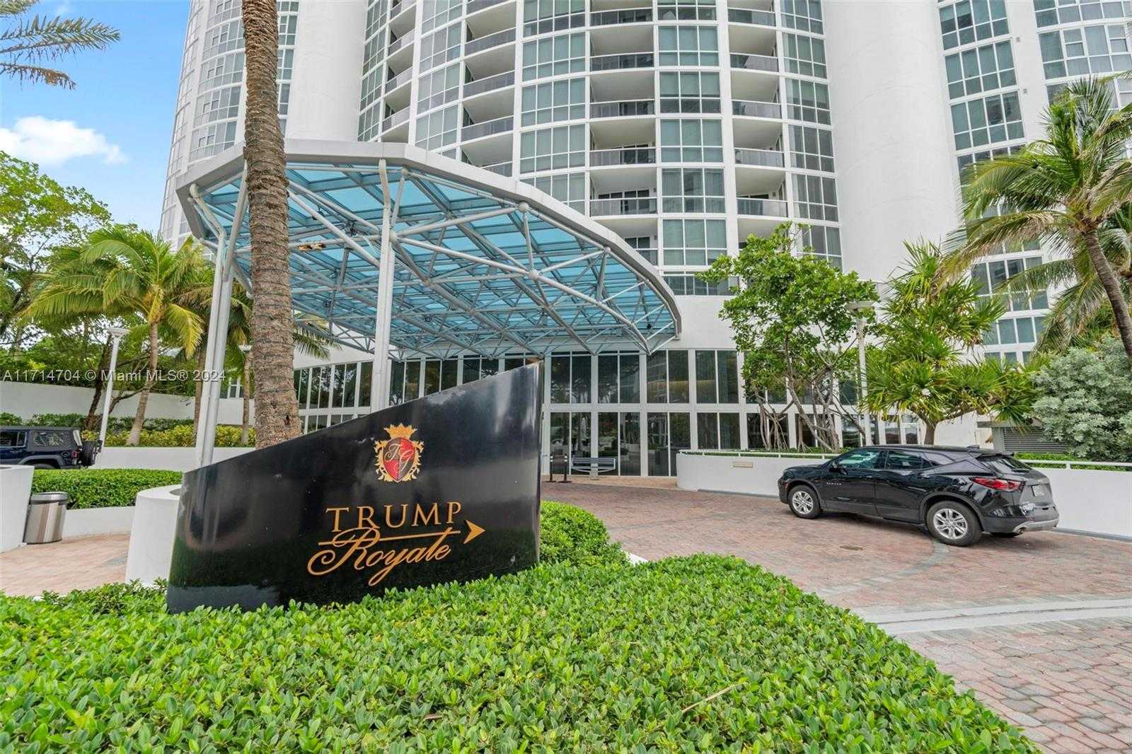 Small Image of 18201 COLLINS AVE #201A, Sunny Isles Beach Number 16