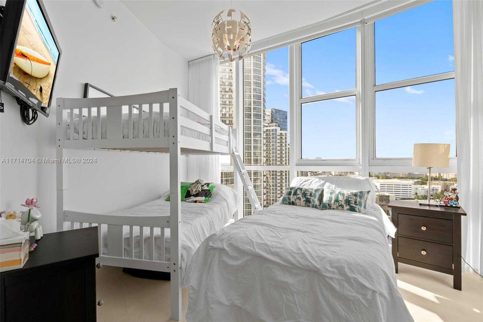 Small Image of 18201 COLLINS AVE #201A, Sunny Isles Beach Number 17