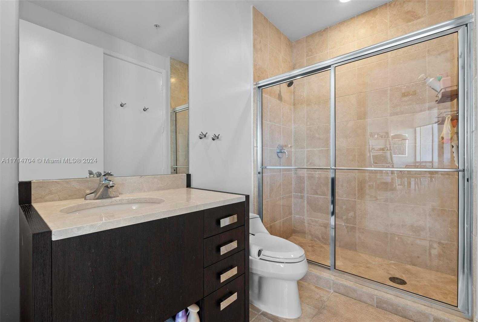 Small Image of 18201 COLLINS AVE #201A, Sunny Isles Beach Number 19