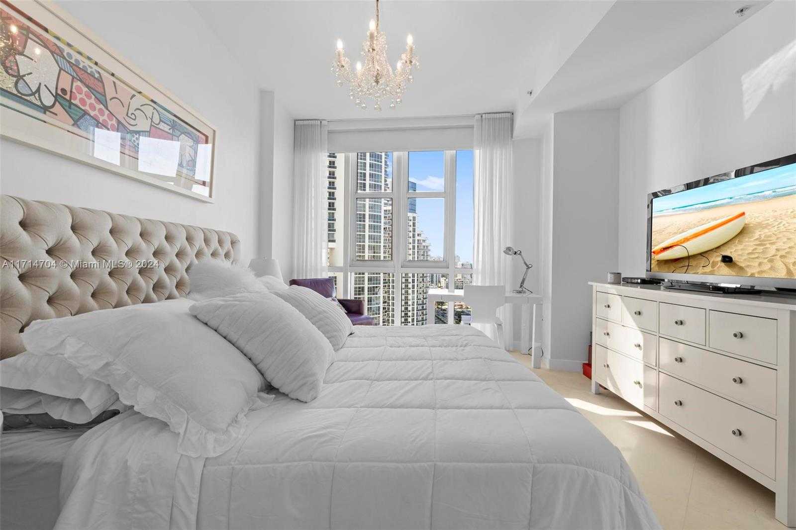 Small Image of 18201 COLLINS AVE #201A, Sunny Isles Beach Number 20