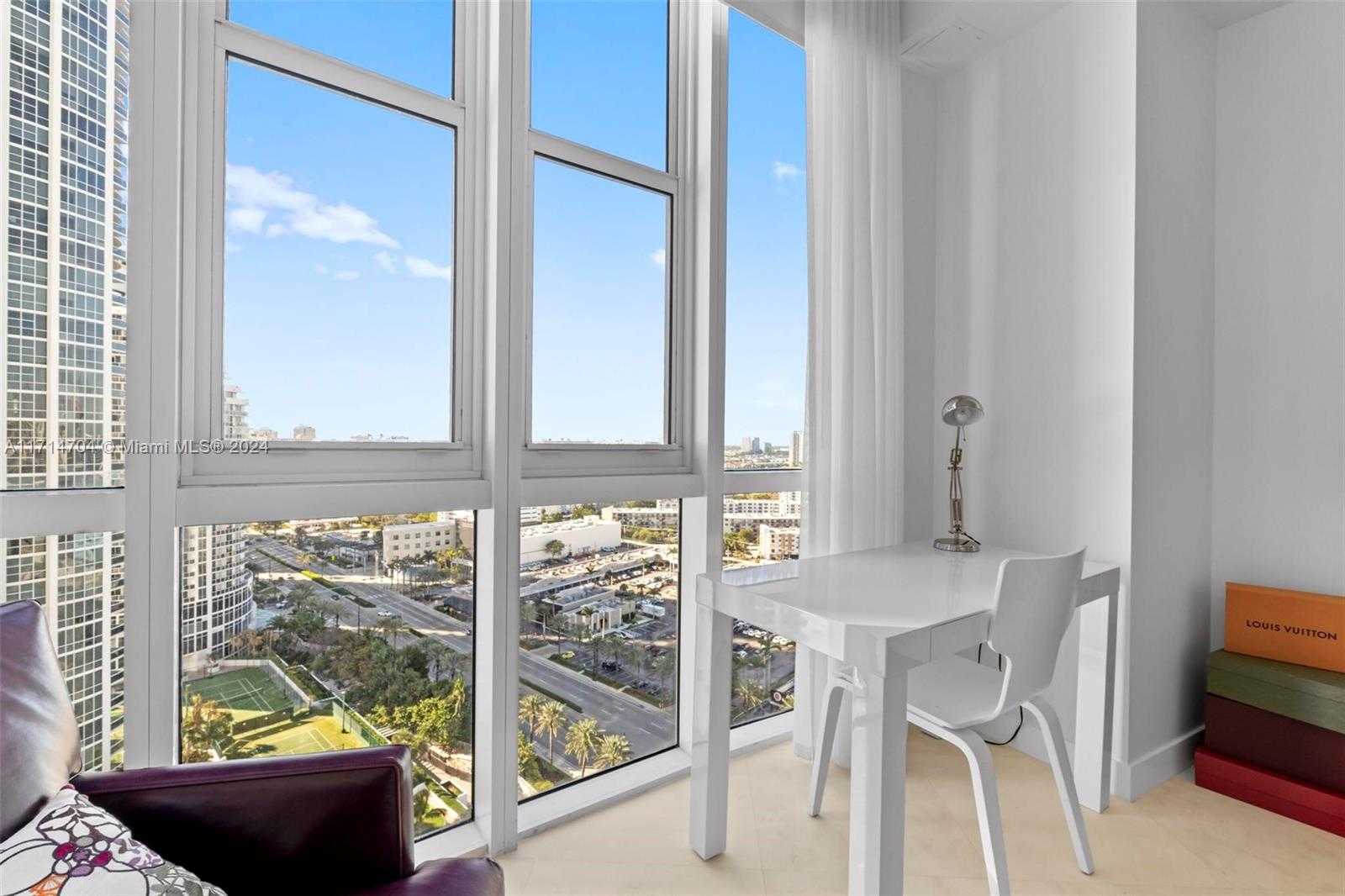 Small Image of 18201 COLLINS AVE #201A, Sunny Isles Beach Number 21