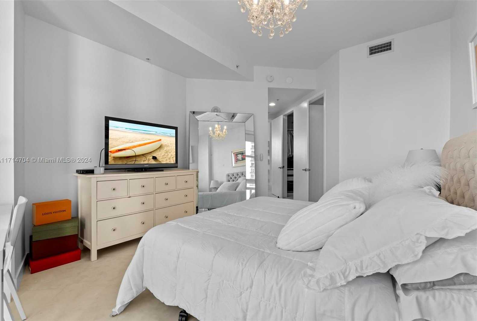 Small Image of 18201 COLLINS AVE #201A, Sunny Isles Beach Number 22