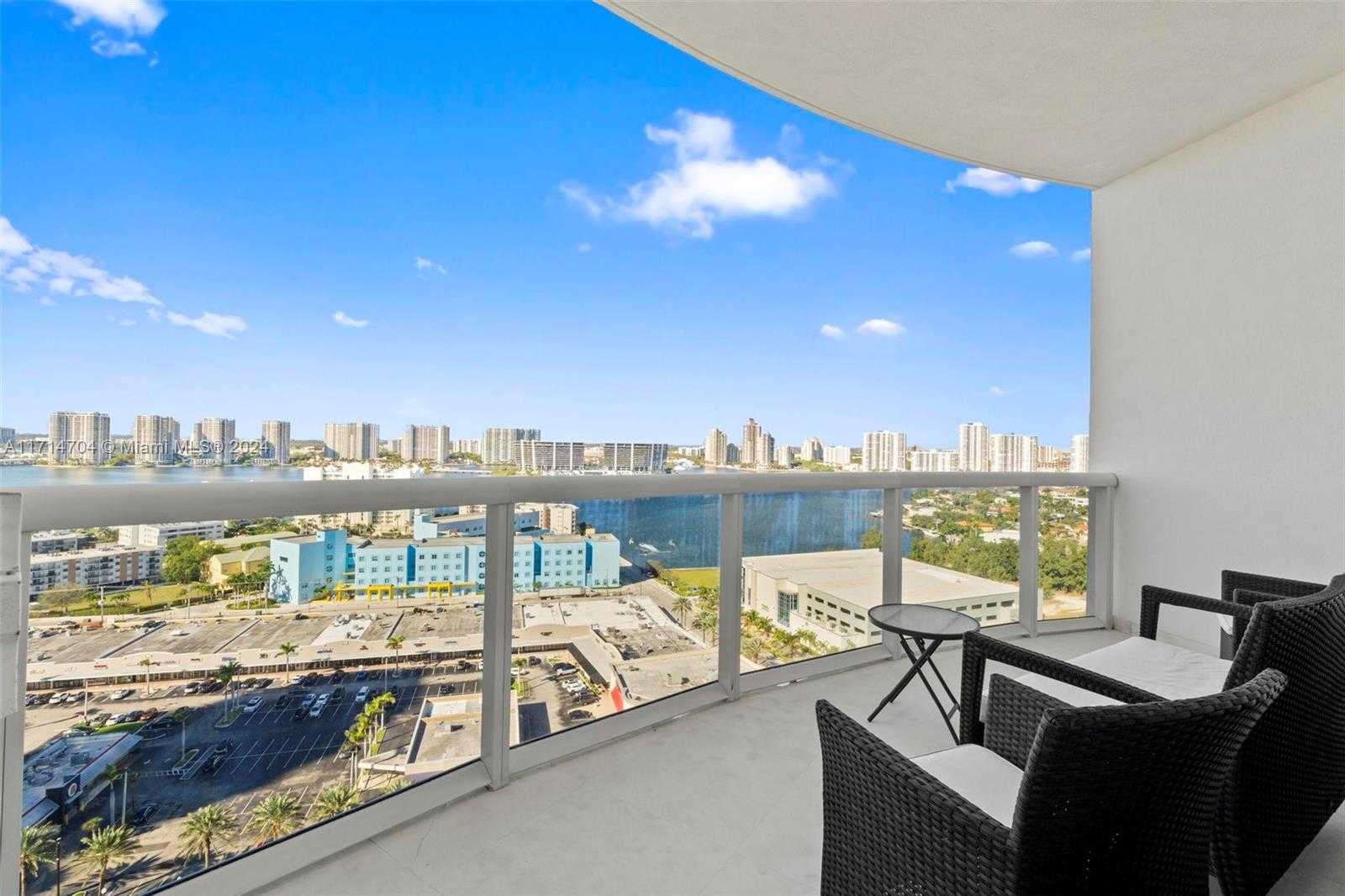 Small Image of 18201 COLLINS AVE #201A, Sunny Isles Beach Number 27