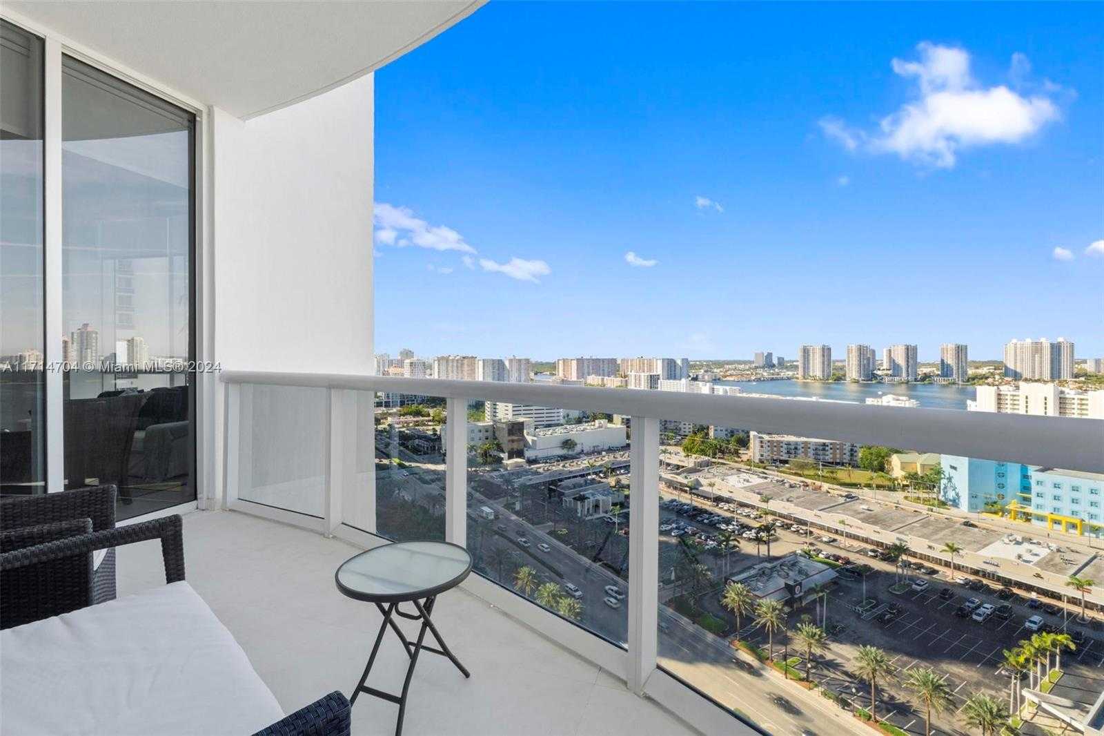 Small Image of 18201 COLLINS AVE #201A, Sunny Isles Beach Number 28