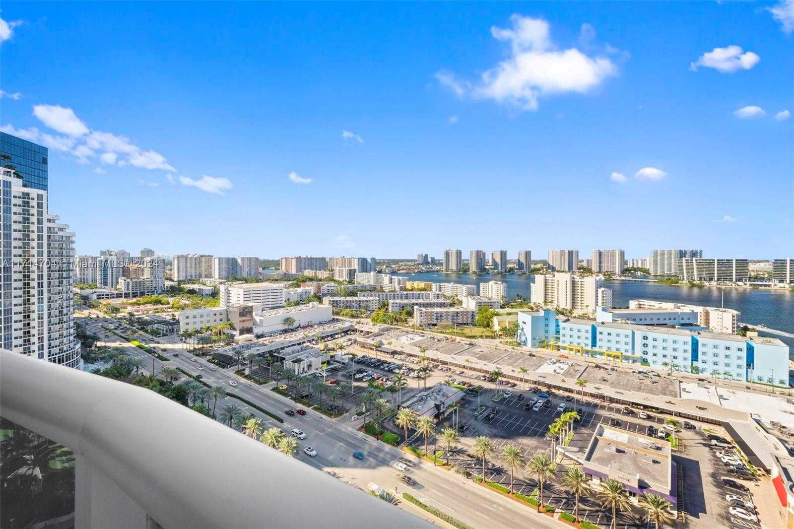 Small Image of 18201 COLLINS AVE #201A, Sunny Isles Beach Number 29