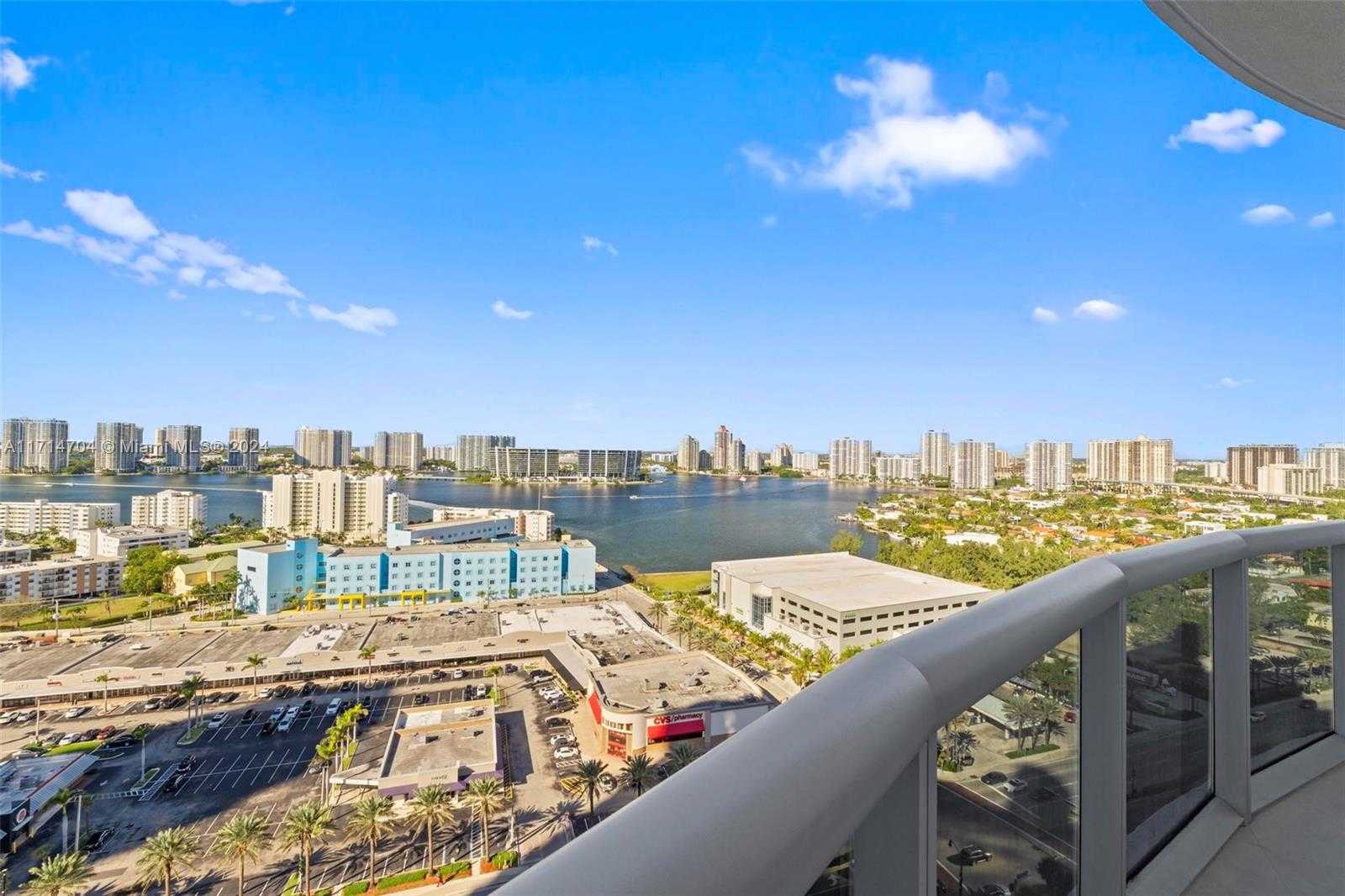 Small Image of 18201 COLLINS AVE #201A, Sunny Isles Beach Number 30