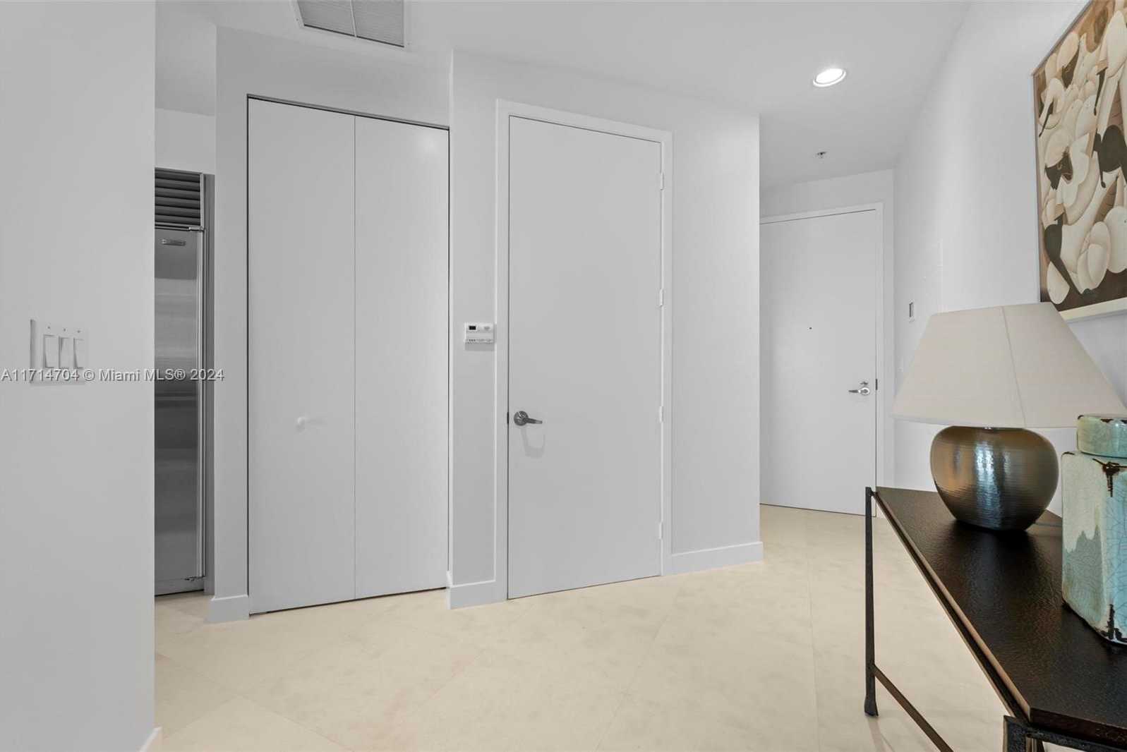 Small Image of 18201 COLLINS AVE #201A, Sunny Isles Beach Number 31
